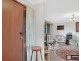 1 Bree Court, Kurunjang VIC 3337