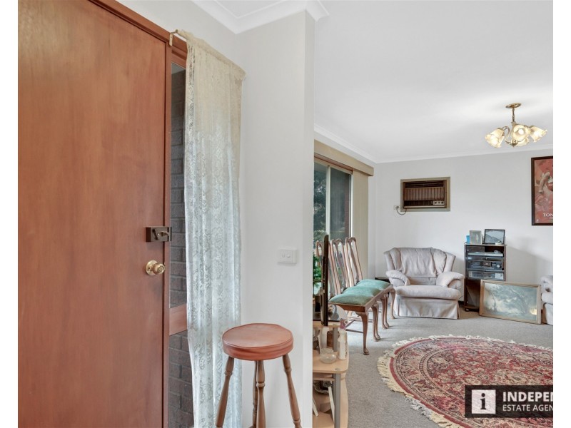 1 Bree Court, Kurunjang VIC 3337