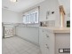 1 Bree Court, Kurunjang VIC 3337