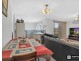 1 Bree Court, Kurunjang VIC 3337