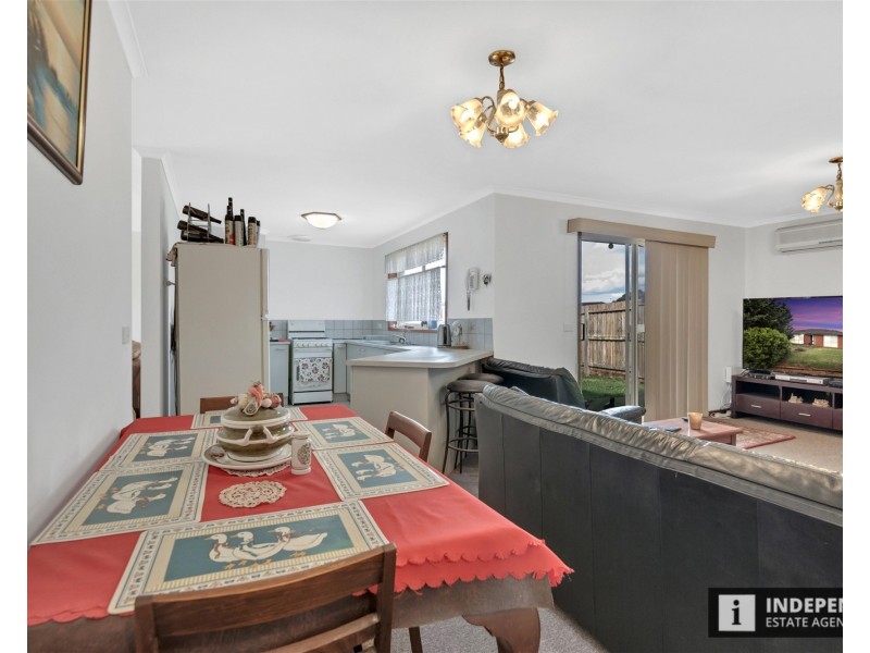 1 Bree Court, Kurunjang VIC 3337