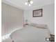 1 Bree Court, Kurunjang VIC 3337