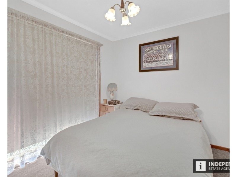1 Bree Court, Kurunjang VIC 3337