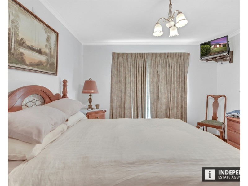 1 Bree Court, Kurunjang VIC 3337