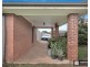 1 Bree Court, Kurunjang VIC 3337