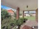 1 Bree Court, Kurunjang VIC 3337