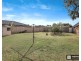 1 Bree Court, Kurunjang VIC 3337