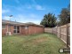 1 Bree Court, Kurunjang VIC 3337