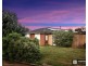 1 Bree Court, Kurunjang VIC 3337