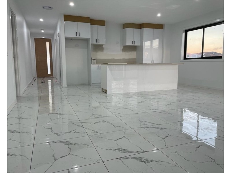 16  Magenta street, Clyde North VIC 3978