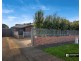 5  Flinders Road, Melton South VIC 3338