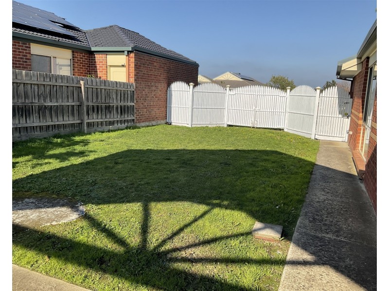 22 Elanora way, Hampton Park VIC 3976