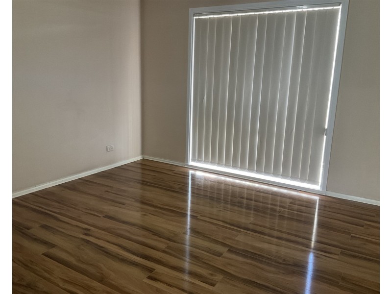 22 Elanora way, Hampton Park VIC 3976