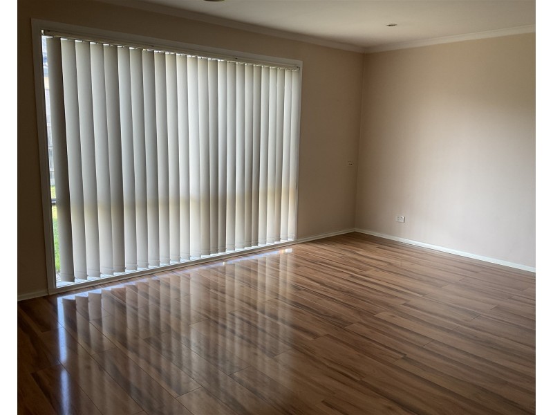 22 Elanora way, Hampton Park VIC 3976