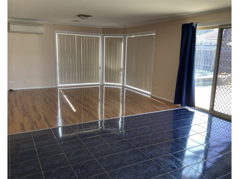 22 Elanora way, Hampton Park VIC 3976