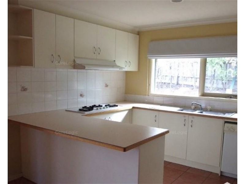 11 Belmont court, Carrum Downs VIC 3201