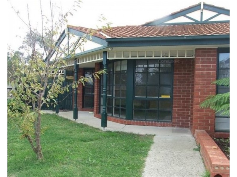 11 Belmont court, Carrum Downs VIC 3201