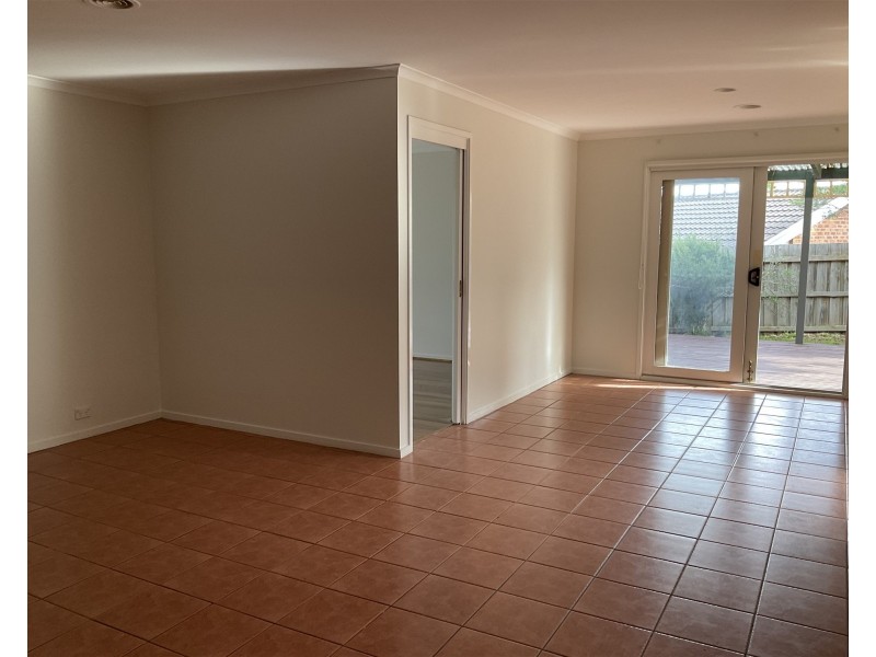 11 Belmont court, Carrum Downs VIC 3201