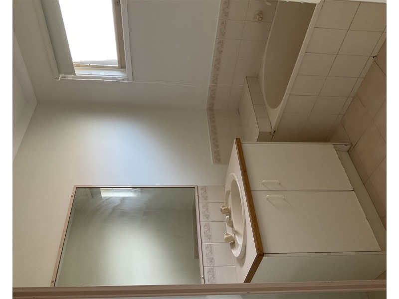 11 Belmont court, Carrum Downs VIC 3201