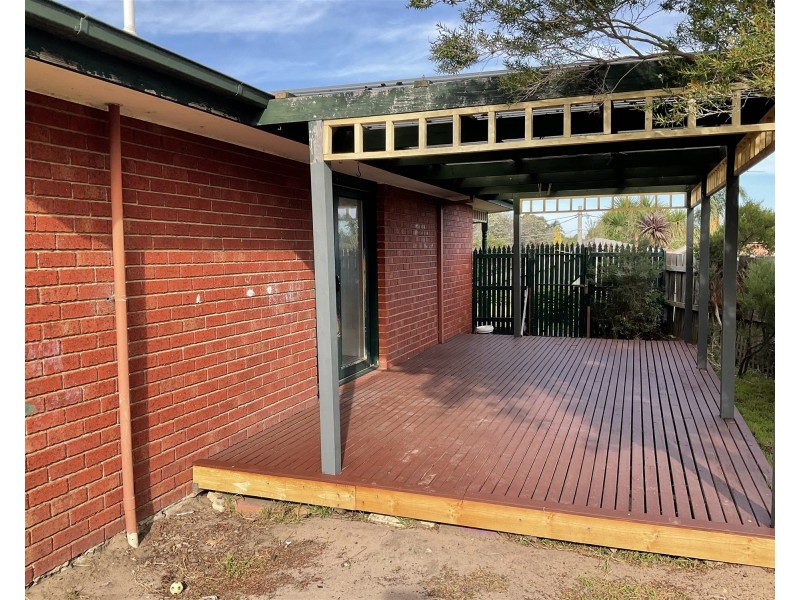 11 Belmont court, Carrum Downs VIC 3201