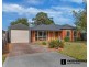 6  Wildwood Court, Cranbourne North VIC 3977
