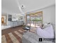 6  Wildwood Court, Cranbourne North VIC 3977