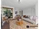 6  Wildwood Court, Cranbourne North VIC 3977