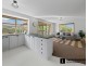 6  Wildwood Court, Cranbourne North VIC 3977