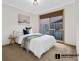 6  Wildwood Court, Cranbourne North VIC 3977