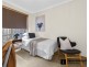 6  Wildwood Court, Cranbourne North VIC 3977