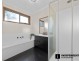 6  Wildwood Court, Cranbourne North VIC 3977