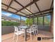 6  Wildwood Court, Cranbourne North VIC 3977