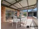 6  Wildwood Court, Cranbourne North VIC 3977
