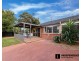 6  Wildwood Court, Cranbourne North VIC 3977