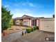 26  Acacia Crescent, Melton South VIC 3338