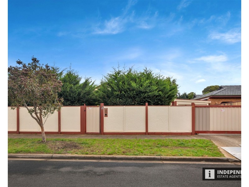 26  Acacia Crescent, Melton South VIC 3338