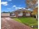 4  Cashin court, Melton VIC 3337