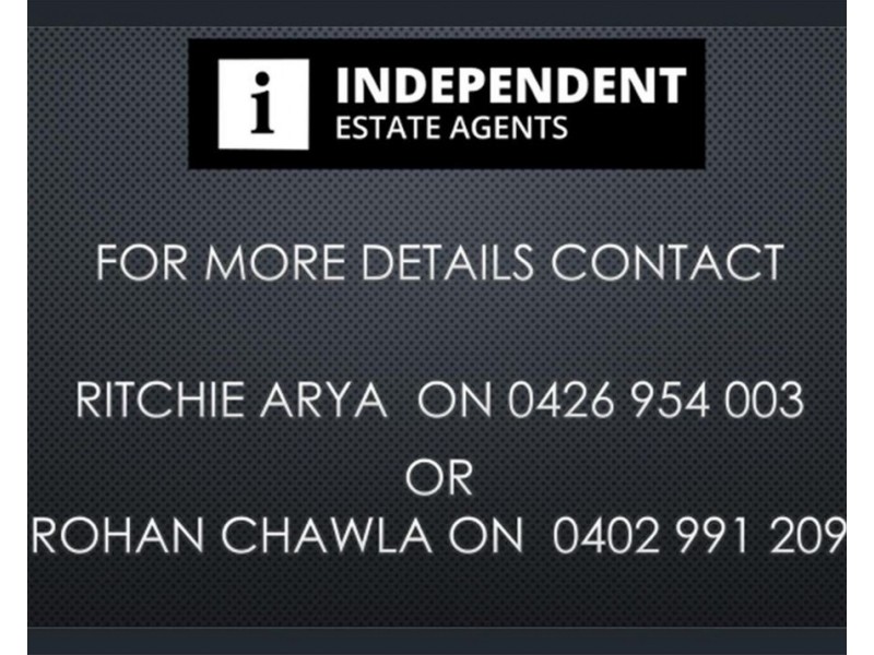 48  Moroka Avenue, Melton South VIC 3338