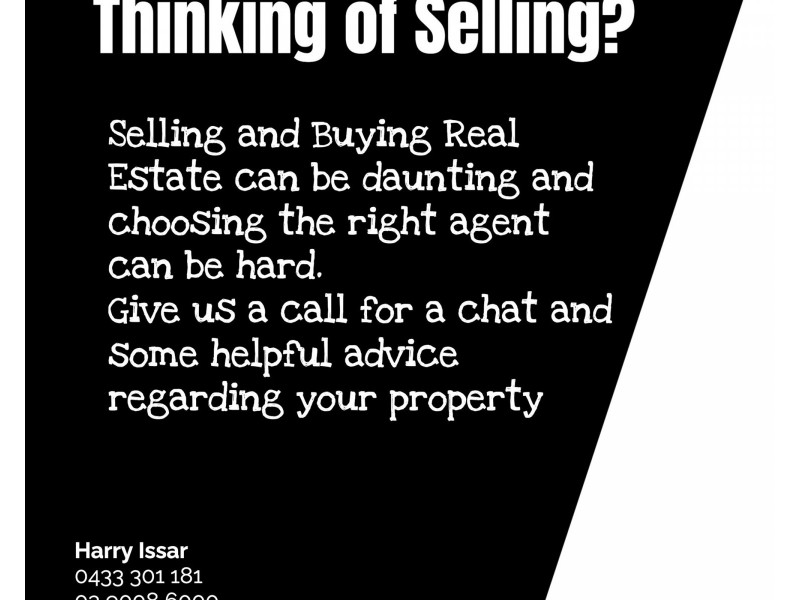 4 Lowan Court, Frankston VIC 3199