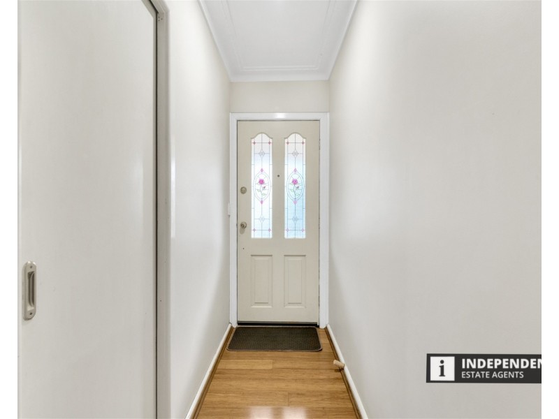 10 Finchley Court, Mount Cottrell VIC 3024