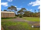 10 Finchley Court, Mount Cottrell VIC 3024