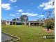 10 Finchley Court, Mount Cottrell VIC 3024