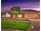 19 Clarendon Drive, Melton South VIC 3338