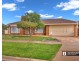 19 Clarendon Drive, Melton South VIC 3338
