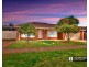 19 Clarendon Drive, Melton South VIC 3338