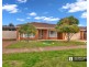 19 Clarendon Drive, Melton South VIC 3338