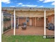 19 Clarendon Drive, Melton South VIC 3338