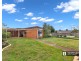 19 Clarendon Drive, Melton South VIC 3338