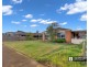 19 Clarendon Drive, Melton South VIC 3338