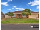 19 Clarendon Drive, Melton South VIC 3338
